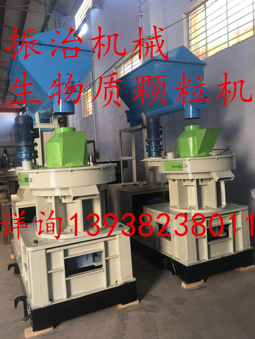 生物質(zhì)顆粒機(jī)、鋸末顆粒機(jī)